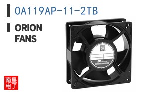 OA119AP-11-2TB ͼƬ
